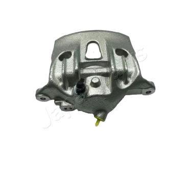 Brzdový třmen JAPANPARTS CAL386LJM