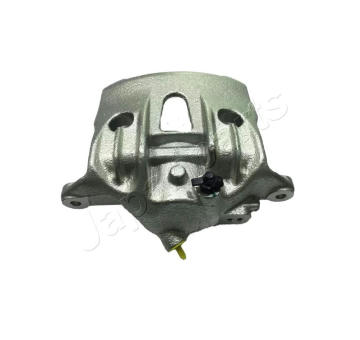 Brzdový třmen JAPANPARTS CAL386RJM