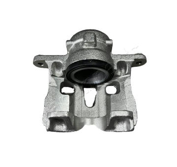 Brzdový třmen JAPANPARTS CAL388LJM