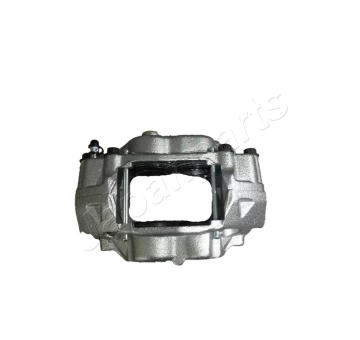 Brzdový třmen JAPANPARTS CAL389LJM