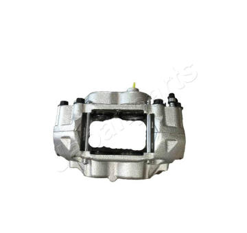 Brzdový třmen JAPANPARTS CAL389RJM