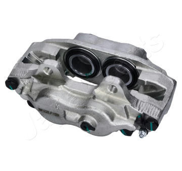 Brzdový třmen JAPANPARTS CAL390RJM