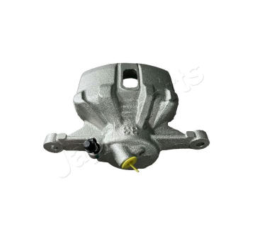 Brzdový třmen JAPANPARTS CAL391LJM