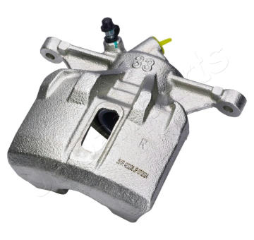 Brzdový třmen JAPANPARTS CAL391RJM