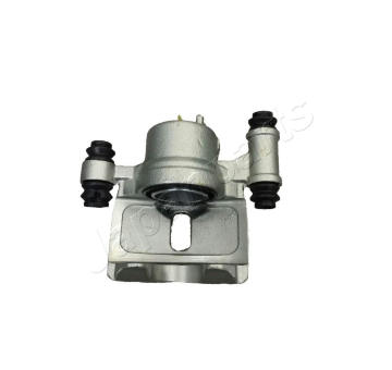 Brzdový třmen JAPANPARTS CAL392RJM