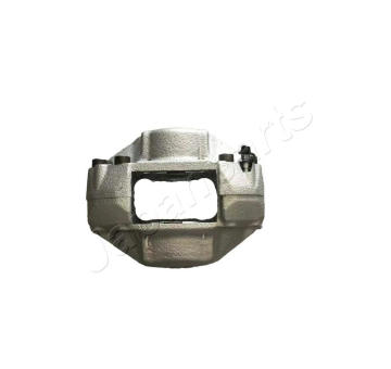 Brzdový třmen JAPANPARTS CAL393LJM
