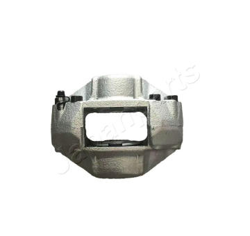 Brzdový třmen JAPANPARTS CAL393RJM