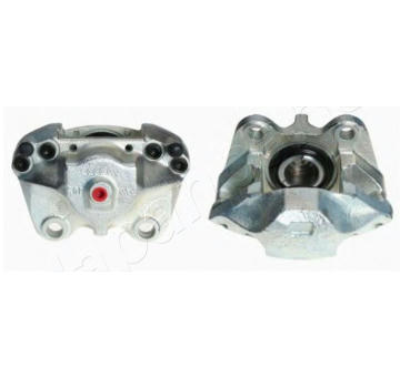 Brzdový třmen JAPANPARTS CAL394LJM