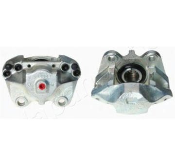 Brzdový třmen JAPANPARTS CAL394RJM