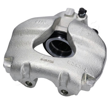 Brzdový třmen JAPANPARTS CAL395LJM