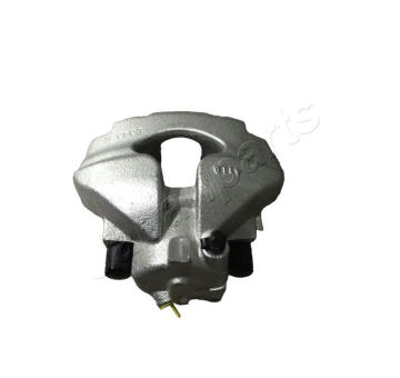 Brzdový třmen JAPANPARTS CAL395RJM