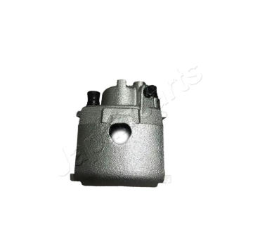 Brzdový třmen JAPANPARTS CAL396LJM