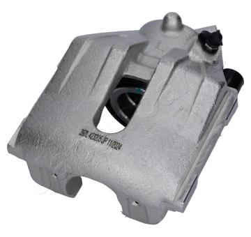 Brzdový třmen JAPANPARTS CAL397LJM