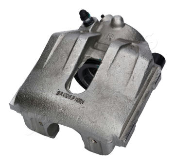 Brzdový třmen JAPANPARTS CAL397RJM