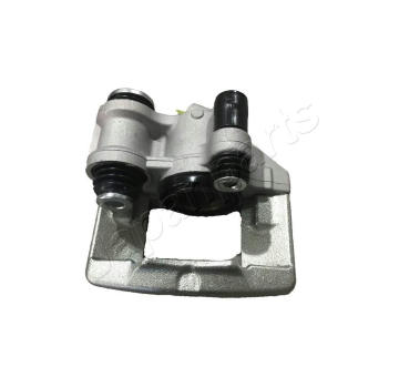 Brzdový třmen JAPANPARTS CAL399LJM