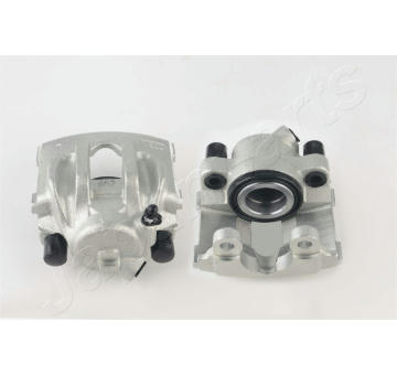 Brzdový třmen JAPANPARTS CAL400LJM
