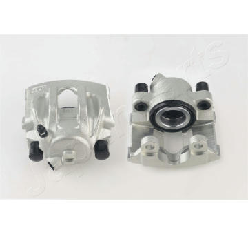 Brzdový třmen JAPANPARTS CAL400RJM