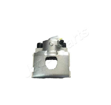 Brzdový třmen JAPANPARTS CAL401LJM