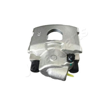 Brzdový třmen JAPANPARTS CAL401RJM