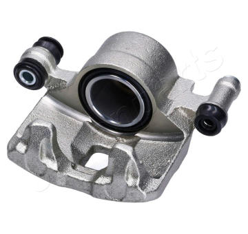 Brzdový třmen JAPANPARTS CAL402LJM