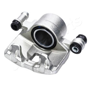 Brzdový třmen JAPANPARTS CAL402RJM