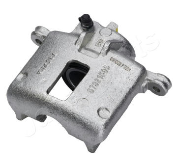 Brzdový třmen JAPANPARTS CAL403RJM