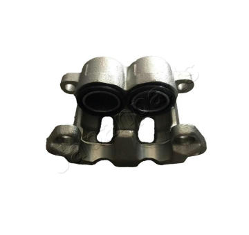 Brzdový třmen JAPANPARTS CAL404LJM