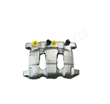 Brzdový třmen JAPANPARTS CAL404RJM