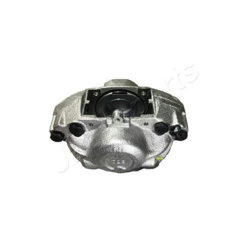 Brzdový třmen JAPANPARTS CAL405LJM