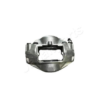 Brzdový třmen JAPANPARTS CAL405RJM