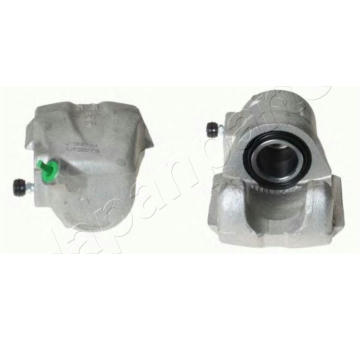 Brzdový třmen JAPANPARTS CAL406LJM