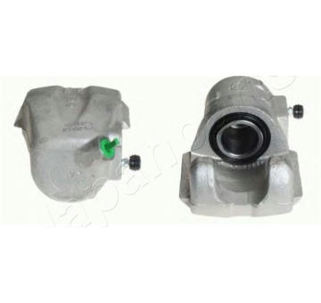 Brzdový třmen JAPANPARTS CAL406RJM