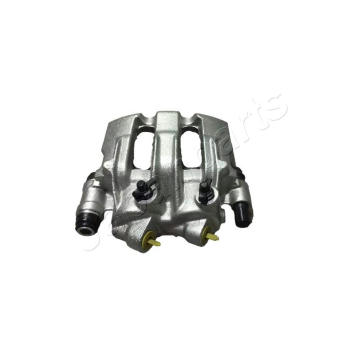 Brzdový třmen JAPANPARTS CAL407LJM