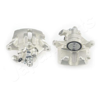 Brzdový třmen JAPANPARTS CAL408LJM