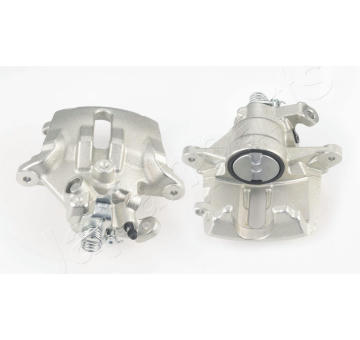 Brzdový třmen JAPANPARTS CAL408RJM
