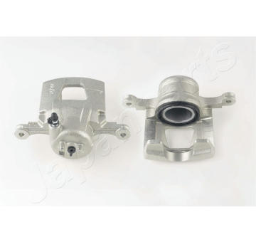 Brzdový třmen JAPANPARTS CAL409LJM