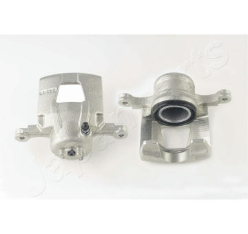 Brzdový třmen JAPANPARTS CAL409RJM