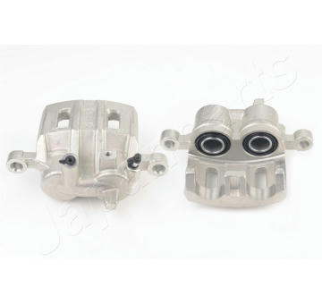 Brzdový třmen JAPANPARTS CAL410LJM