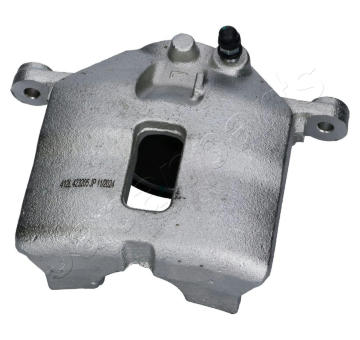 Brzdový třmen JAPANPARTS CAL412LJM