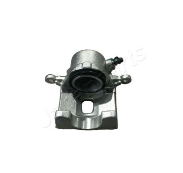 Brzdový třmen JAPANPARTS CAL413LJM