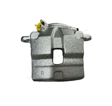 Brzdový třmen JAPANPARTS CAL413RJM
