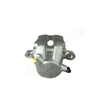 Brzdový třmen JAPANPARTS CAL414LJM