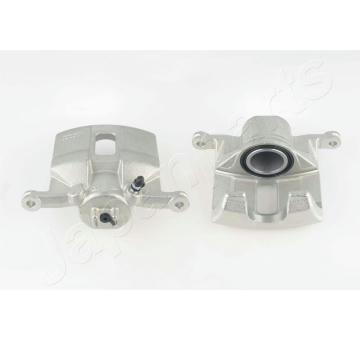Brzdový třmen JAPANPARTS CAL415LJM