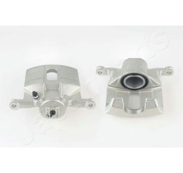 Brzdový třmen JAPANPARTS CAL415RJM
