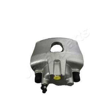 Brzdový třmen JAPANPARTS CAL416LJM