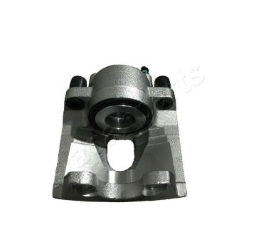 Brzdový třmen JAPANPARTS CAL416RJM
