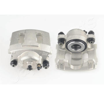 Brzdový třmen JAPANPARTS CAL417LJM