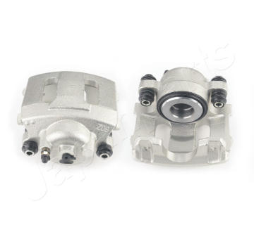 Brzdový třmen JAPANPARTS CAL417RJM
