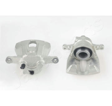 Brzdový třmen JAPANPARTS CAL418LJM