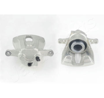Brzdový třmen JAPANPARTS CAL418RJM